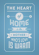 2013-05-14/5d40b6b6a1b77ee613829a6e9032e9c9