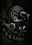 2013-05-14/97304b59672dec48fe4fc8c5bed80dd8