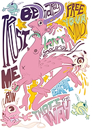 2013-05-14/9d73419d8509939772427c74c0c356c9