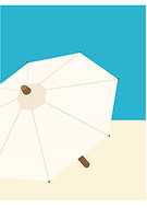 2013-05-14/cbdba851c53fad6a0c6a73df58444dc8