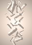 2013-05-14/f184260519bbfcd92b16f5f804cf620f