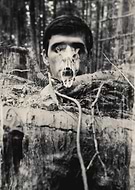 2013-05-17/8c4ebfb7d58e471d2c095caecc2525d7