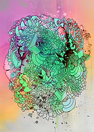 2013-05-21/4a64a66c47ecb1ab53d0547e80a8b68a