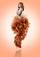 2013-05-22/1fcccac00e9ea6b0bd1e9f19a2cd7d08