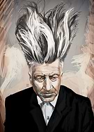 2013-05-25/529ee58f4c0ce61fa04f338dd6786b5b