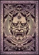 2013-05-28/59a34ba78db12a803895e25b73e101f5