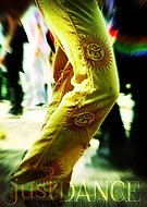 2013-05-28/75cf43e688c7c8b6b9673da543c8bd7b