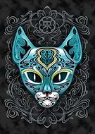 2013-05-28/790ef1a3edbe7b7814ab2a765f048e7a