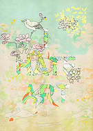 2013-05-31/1cedd084144f3626c5db528d163e8c48