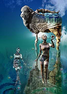 2013-06-04/1af03da7303d619d104f9eb9e3b3bb9f