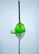 2013-06-07/f76c865f49e9c8a154f77ac8e622333f