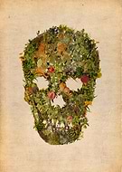 2013-06-12/234e3ee3b2b878ec4e01dfdfc42b0fe4