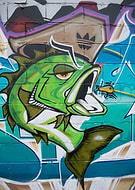 2013-06-14/13ab1f9bd6a2ee30367e48e374b73e50