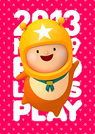 2013-06-17/7e2c36bfefe6df900868cb7c2f44c6ba