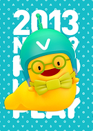 2013-06-17/aa855b82da208faeaf0c4ea7a15aa8fe