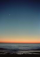 2013-06-18/ee83fc4d4175f65e68ed60cceef21448