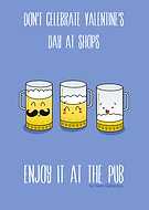 2013-06-20/84957b69b2951be3d47e20d22fd51a81