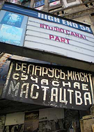 2013-06-20/ee7cb80ad24a5cc1835e86519c451c53