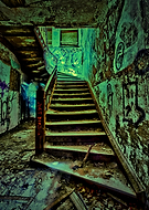 2013-06-21/71f49d9227893666af869fcf6b4c3bd7