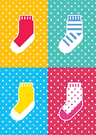 2013-06-22/f1d56708afe8f9d383130ead38aae2ad