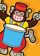 2013-06-30/60284d05e74ac4e918c7d4f9a87fa48c