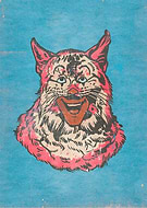 2013-07-01/7e32c8bfff3bee8becd96e276d73dbdb