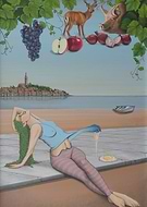 2013-07-06/2af8d69d1c1157561c35629802bfeee9