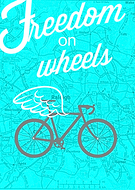 2013-07-08/0cca5b8bc2bc530b70ef5ab716c49e29