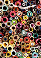 2013-07-11/841d13b78b4efa80afcfec597358b81c