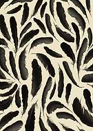 2013-07-14/518e85bb14e42c2d2180778e971ac3f8