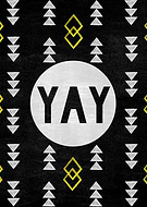 2013-07-15/328d02236cf9a256740bb270bee75cf8