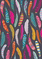 2013-07-15/93aeed31ce6f16f161681910ec220e6c