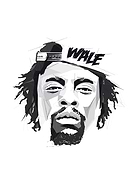 2013-07-15/d4d3180fd4e0626aeab86ba965eee015