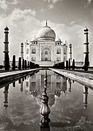 2013-07-21/68913d7f77e0aee085c51e7f42592b3d