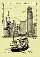 2013-07-21/988417af427c89a44f5731240268758a