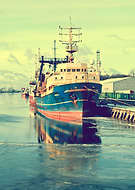 2013-07-23/7d9ce4b099c74162bb1a9abfea502fa7