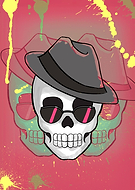 2013-07-24/0f533926ad99b56069ae6edfebd22674