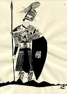 2013-08-07/526e8ed7926b78eb65c93a9b740d0a92