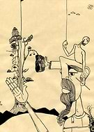 2013-08-07/9b08462a7da49916c083de8ff89bb642