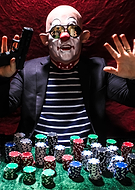 2013-08-07/da317e2c51c31ab84ae0ebac411be967