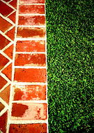 2013-08-07/f991f0da6af6a2eb0b7355516859459c