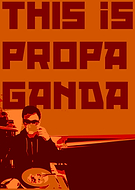 2013-08-08/9c368c3ef1bc57475b8b9962010a73da