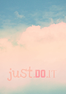 2013-08-10/a340387f2a2d0fe914655073865940df