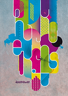 2013-08-12/c056ce7f5cbe4cff23073e906092d9b8