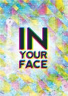 2013-08-12/e9c9b4992909ce7afb6437d21bcd2112