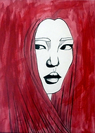 2013-08-14/787eecc8e2df81560dceefad1c24ff99