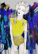 2013-08-14/909dacfc4ad342e69f00bd98efdfe9ac