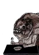 2013-08-15/56a1ab5eb8159329962879a92b88691c