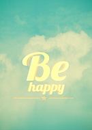 2013-08-17/2145906bb3cfe574e9a026c0851a3e2a