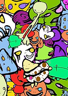 2013-08-19/bfdb860d7d2c98b9a02f35b43b5f16f3